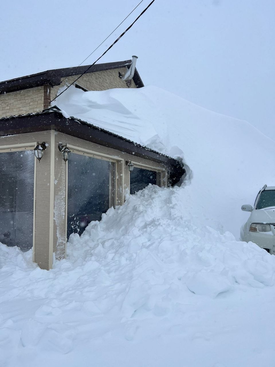 Мягкие окна ПВХ для круглогодичного использования в городе Сафоново
